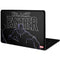 Marvel Black Panther Night Time Watch Google Pixelbook Go Skin